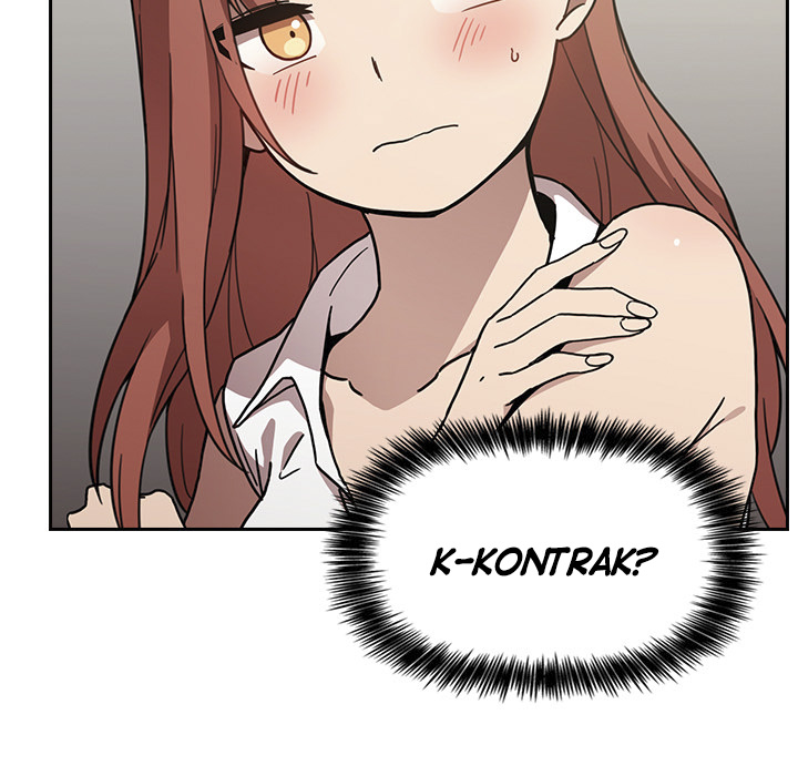 Collapse and Rewind - Chapter 1 113 Collapse and Rewind - Chapter 1 113