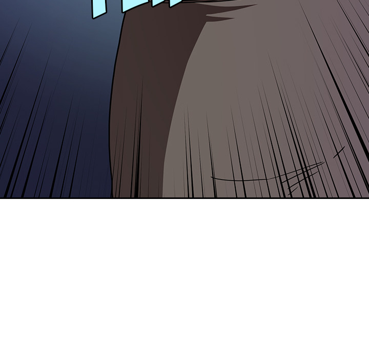 Collapse and Rewind - Chapter 1 110 Collapse and Rewind - Chapter 1 110