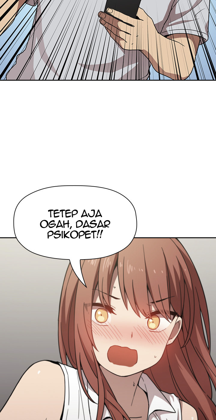 Collapse and Rewind - Chapter 1 116 Collapse and Rewind - Chapter 1 116