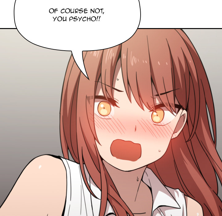 Collapse and Rewind - Chapter 1 117 Collapse and Rewind - Chapter 1 117