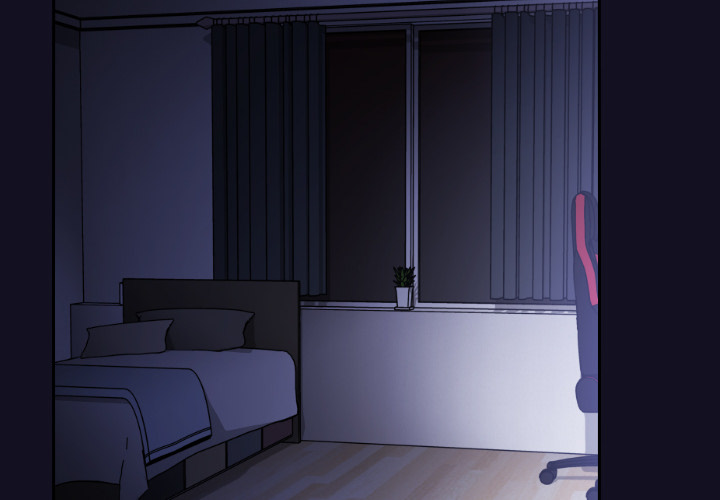 Collapse and Rewind - Chapter 1 6 Collapse and Rewind - Chapter 1 6