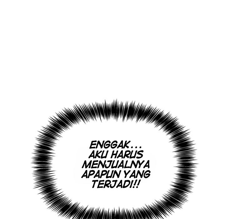 Collapse and Rewind - Chapter 1 68 Collapse and Rewind - Chapter 1 68