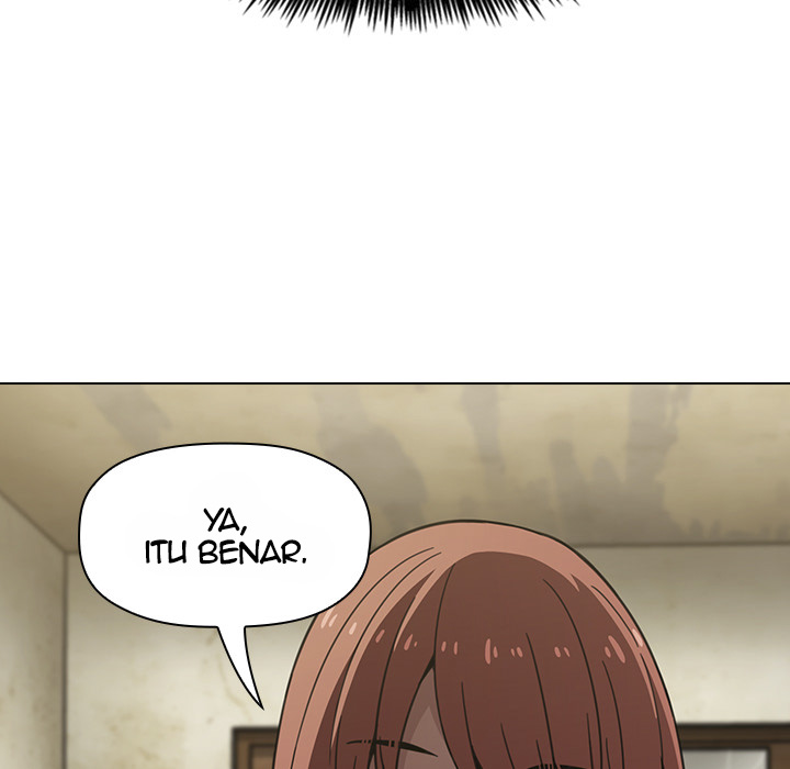 Collapse and Rewind - Chapter 1 69 Collapse and Rewind - Chapter 1 69