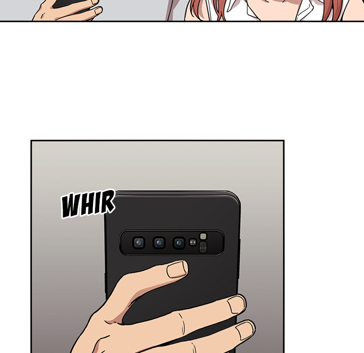 Collapse and Rewind - Chapter 1 62 Collapse and Rewind - Chapter 1 62