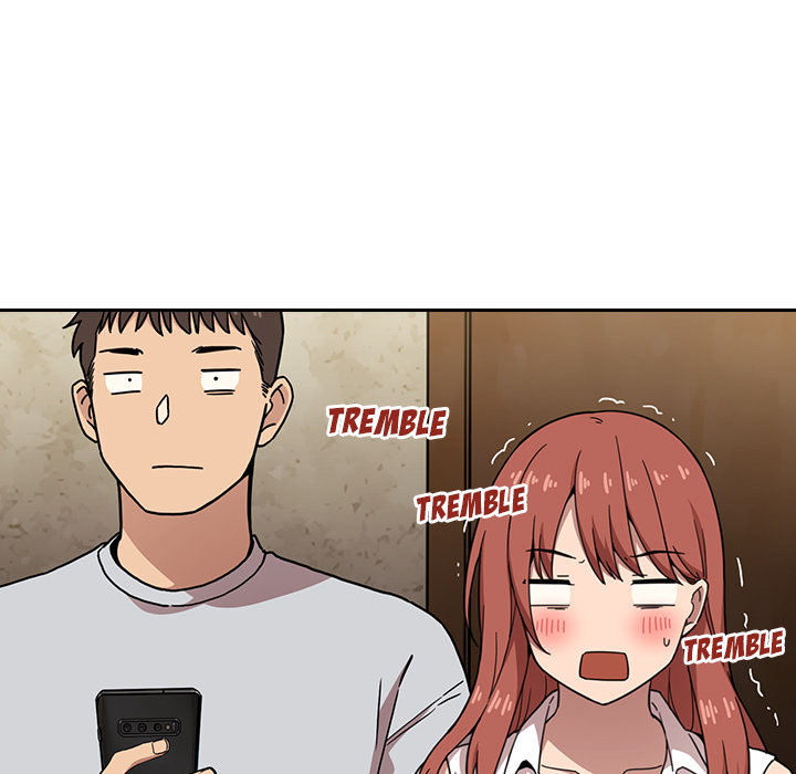 Collapse and Rewind - Chapter 1 61 Collapse and Rewind - Chapter 1 61