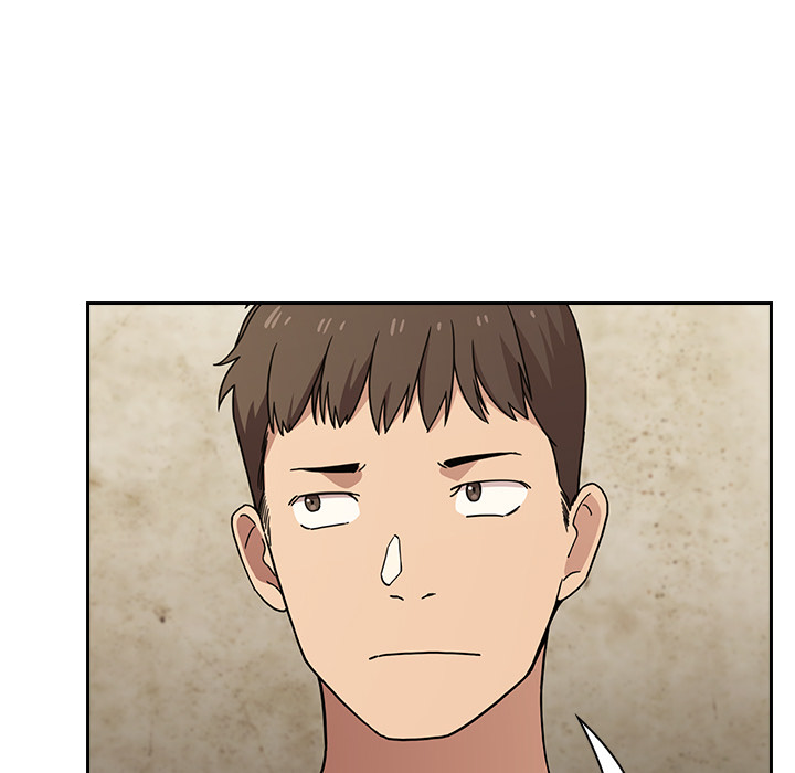 Collapse and Rewind - Chapter 1 64 Collapse and Rewind - Chapter 1 64