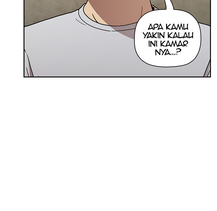 Collapse and Rewind - Chapter 1 65 Collapse and Rewind - Chapter 1 65