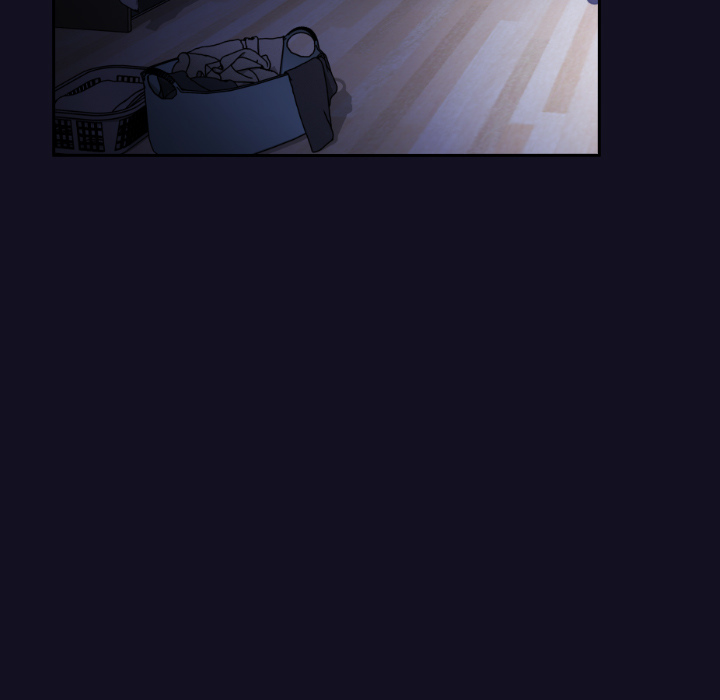 Collapse and Rewind - Chapter 1 7 Collapse and Rewind - Chapter 1 7