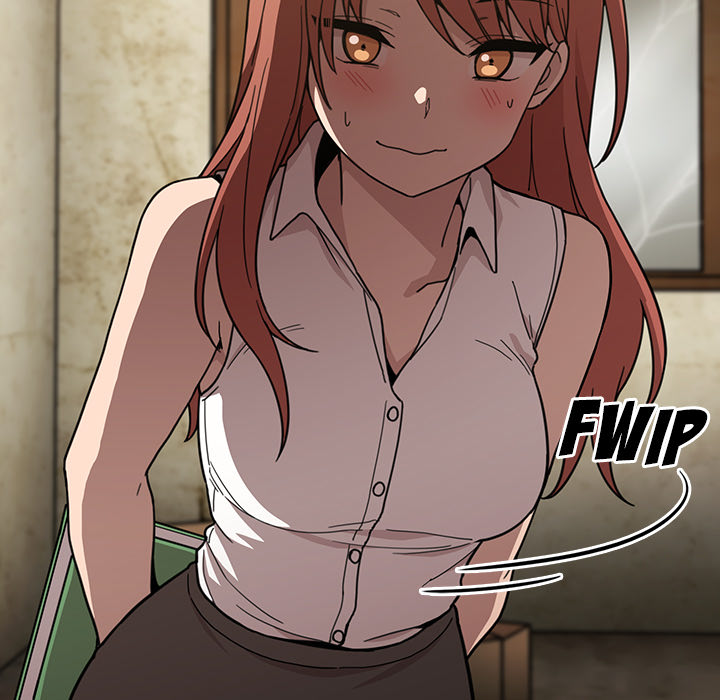 Collapse and Rewind - Chapter 1 70 Collapse and Rewind - Chapter 1 70