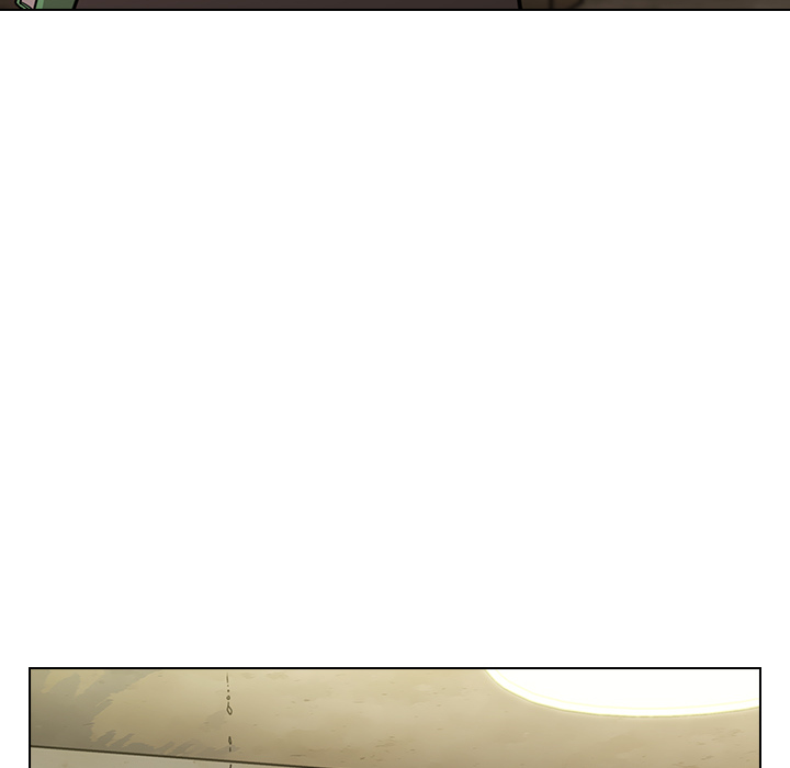 Collapse and Rewind - Chapter 1 71 Collapse and Rewind - Chapter 1 71