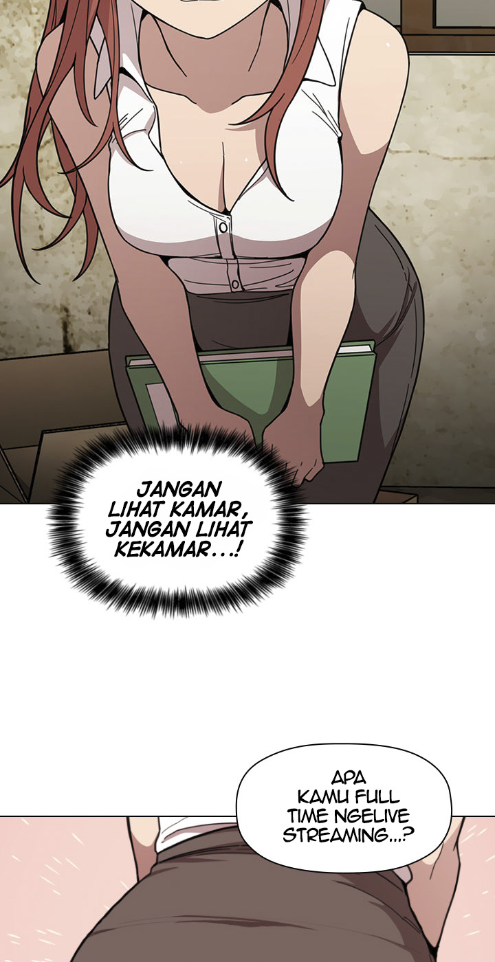 Collapse and Rewind - Chapter 1 76 Collapse and Rewind - Chapter 1 76