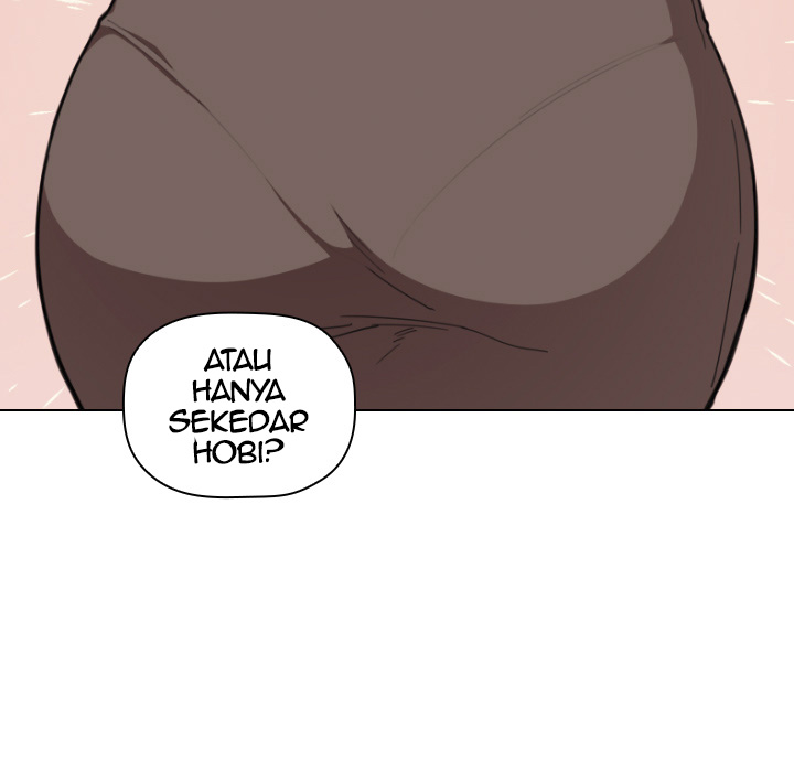 Collapse and Rewind - Chapter 1 77 Collapse and Rewind - Chapter 1 77