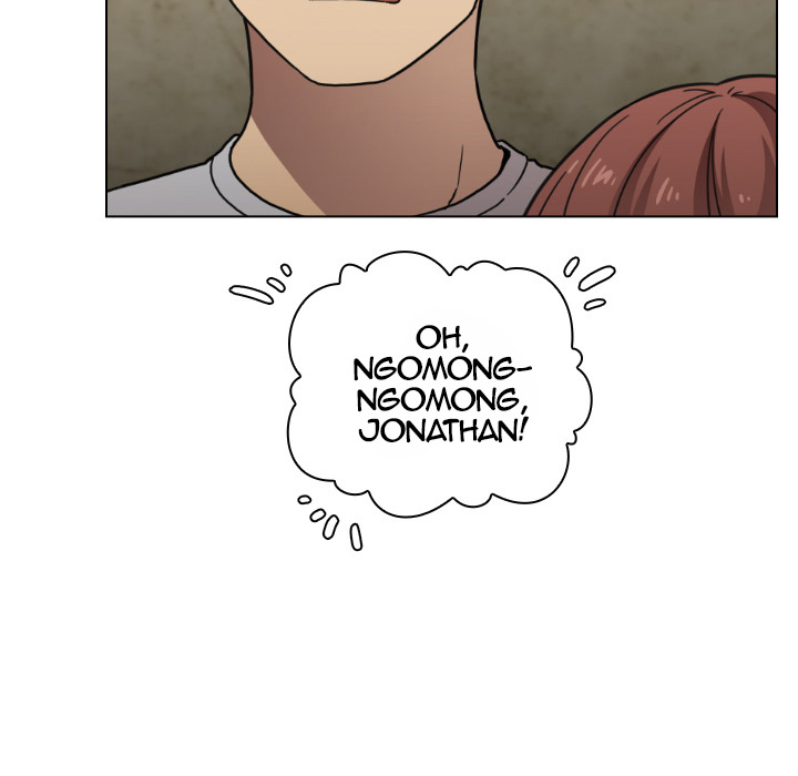 Collapse and Rewind - Chapter 1 74 Collapse and Rewind - Chapter 1 74