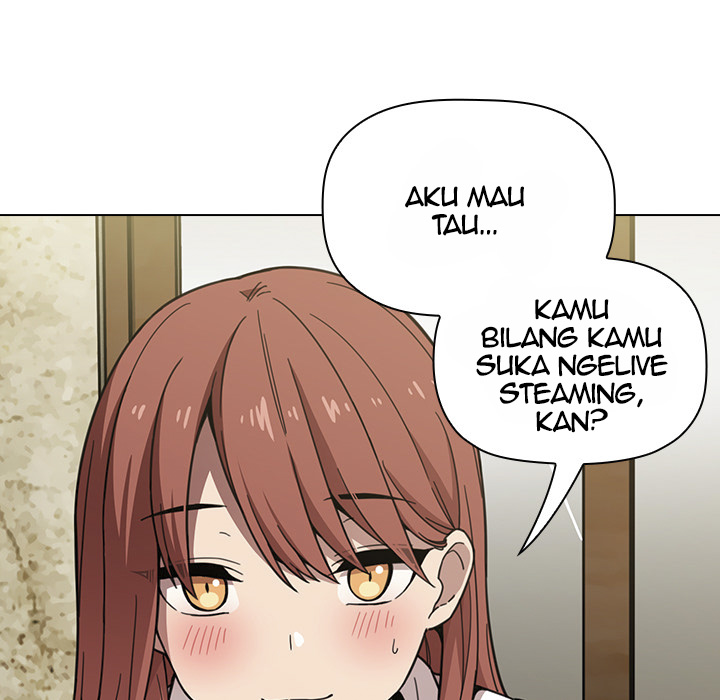 Collapse and Rewind - Chapter 1 75 Collapse and Rewind - Chapter 1 75