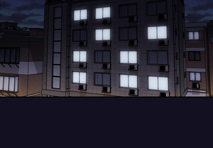 Collapse and Rewind - Chapter 1 4 Collapse and Rewind - Chapter 1 4