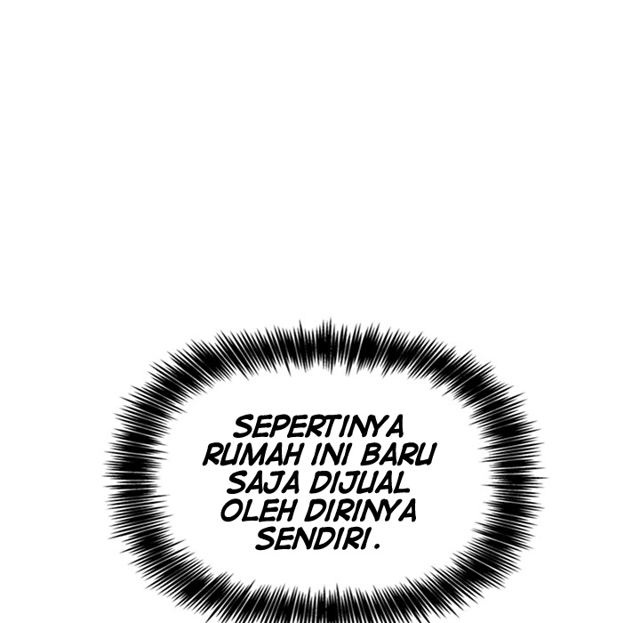 Collapse and Rewind - Chapter 1 49 Collapse and Rewind - Chapter 1 49