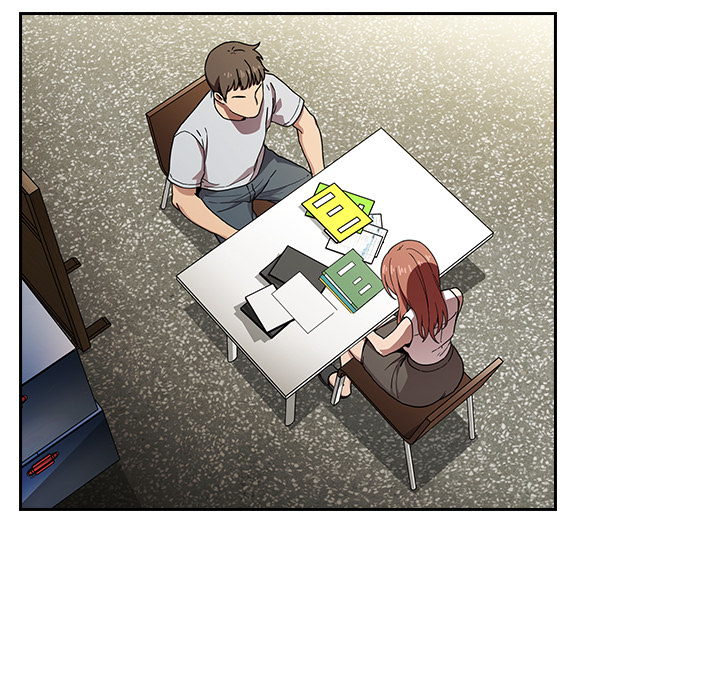 Collapse and Rewind - Chapter 1 40 Collapse and Rewind - Chapter 1 40