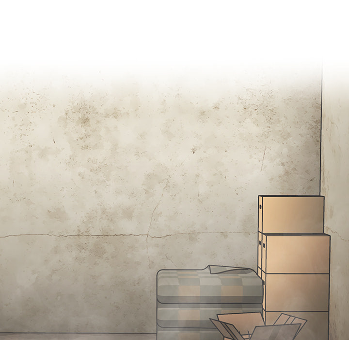 Collapse and Rewind - Chapter 1 58 Collapse and Rewind - Chapter 1 58