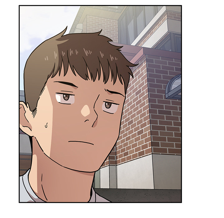 Collapse and Rewind - Chapter 1 53 Collapse and Rewind - Chapter 1 53