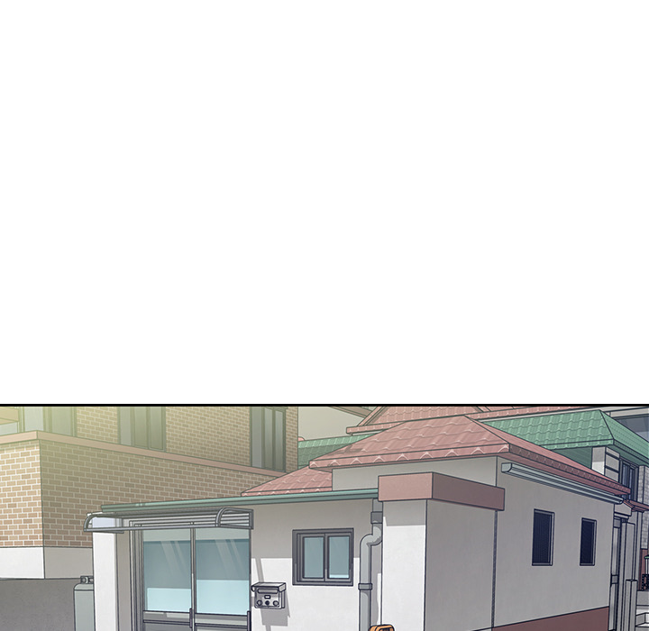 Collapse and Rewind - Chapter 1 51 Collapse and Rewind - Chapter 1 51