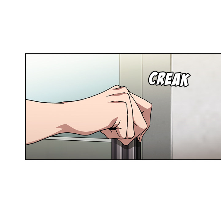 Collapse and Rewind - Chapter 1 56 Collapse and Rewind - Chapter 1 56