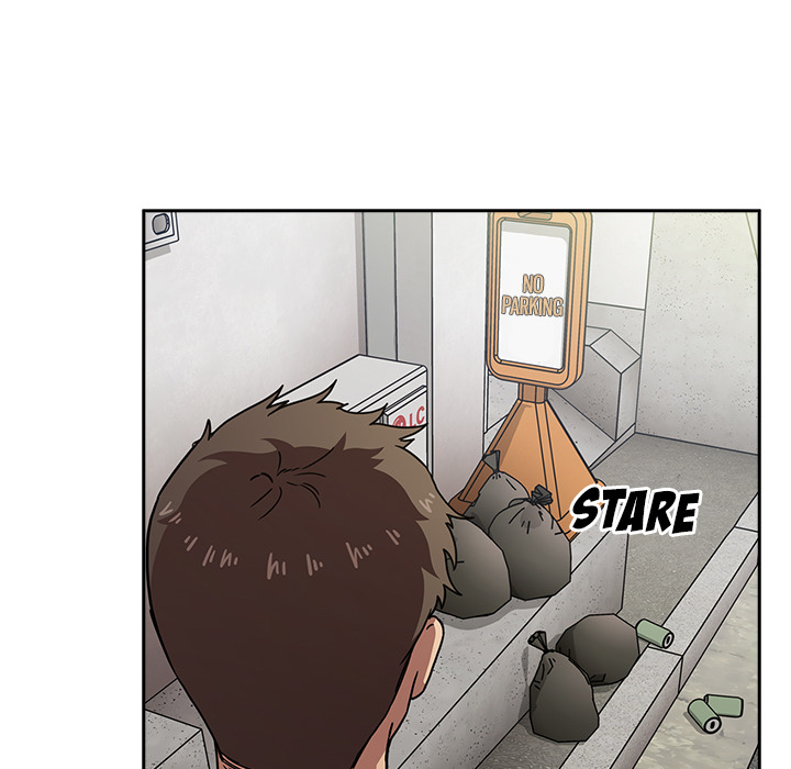 Collapse and Rewind - Chapter 1 54 Collapse and Rewind - Chapter 1 54