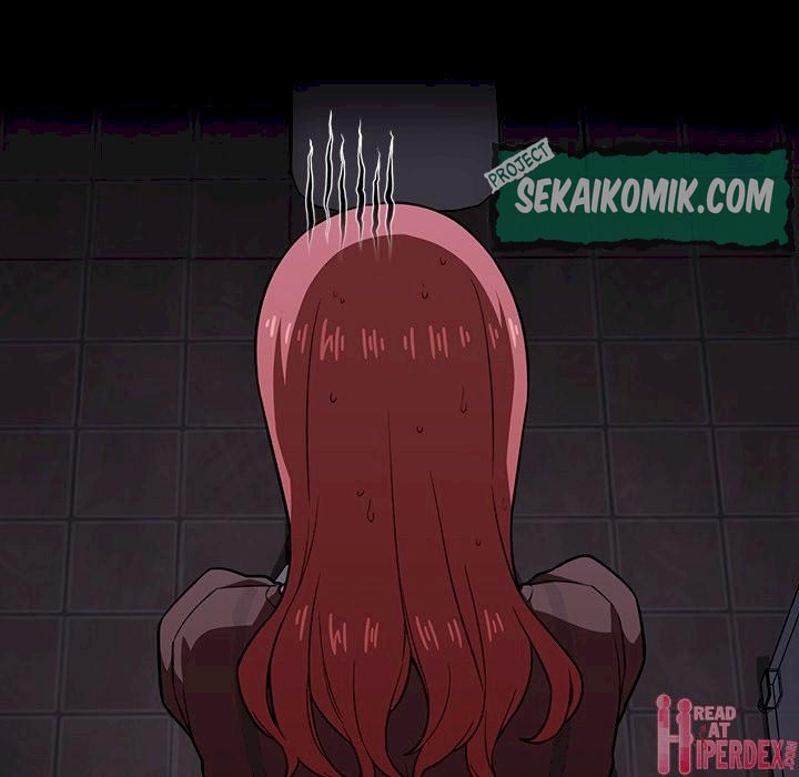 Collapse and Rewind - Chapter 16 28 Collapse and Rewind - Chapter 16 28