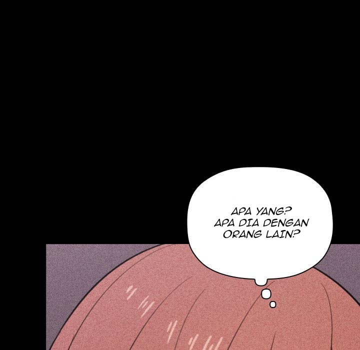 Collapse and Rewind - Chapter 16 20 Collapse and Rewind - Chapter 16 20