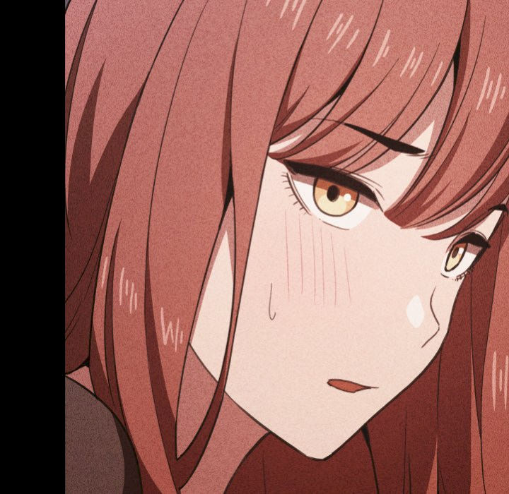 Collapse and Rewind - Chapter 16 21 Collapse and Rewind - Chapter 16 21