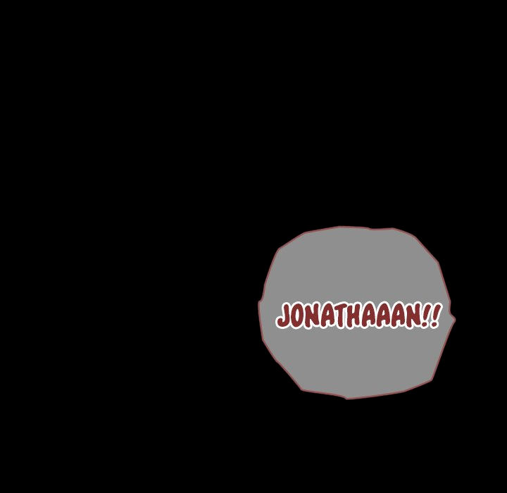 Collapse and Rewind - Chapter 16 27 Collapse and Rewind - Chapter 16 27