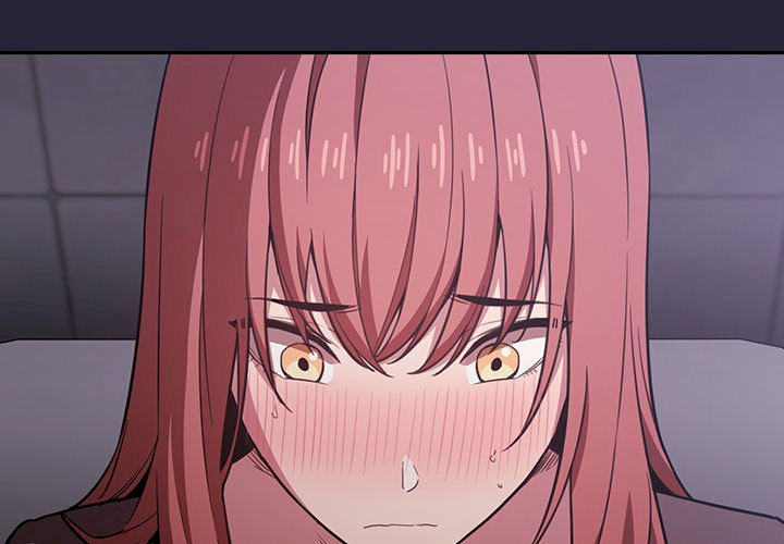 Collapse and Rewind - Chapter 16 3 Collapse and Rewind - Chapter 16 3