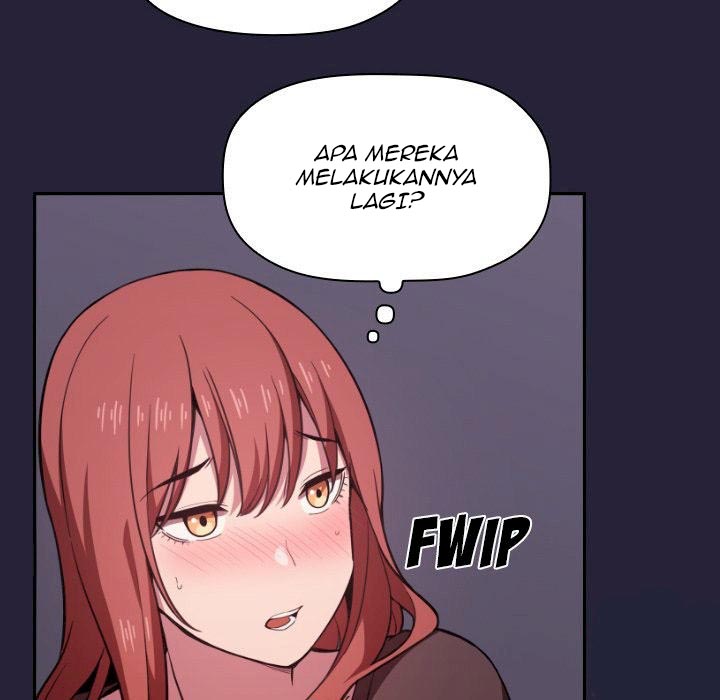 Collapse and Rewind - Chapter 16 39 Collapse and Rewind - Chapter 16 39