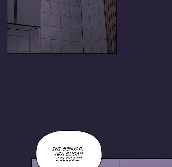 Collapse and Rewind - Chapter 16 34 Collapse and Rewind - Chapter 16 34