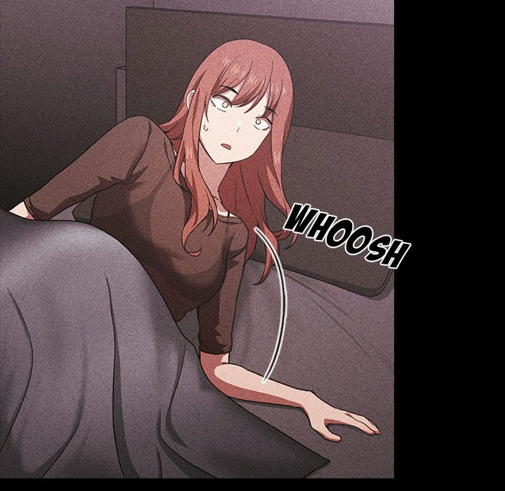 Collapse and Rewind - Chapter 16 19 Collapse and Rewind - Chapter 16 19