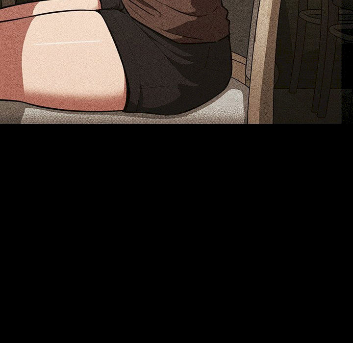 Collapse and Rewind - Chapter 16 12 Collapse and Rewind - Chapter 16 12