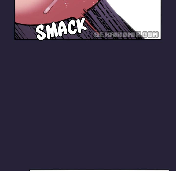 Collapse and Rewind - Chapter 16 122 Collapse and Rewind - Chapter 16 122