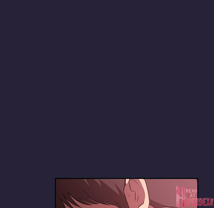 Collapse and Rewind - Chapter 16 135 Collapse and Rewind - Chapter 16 135