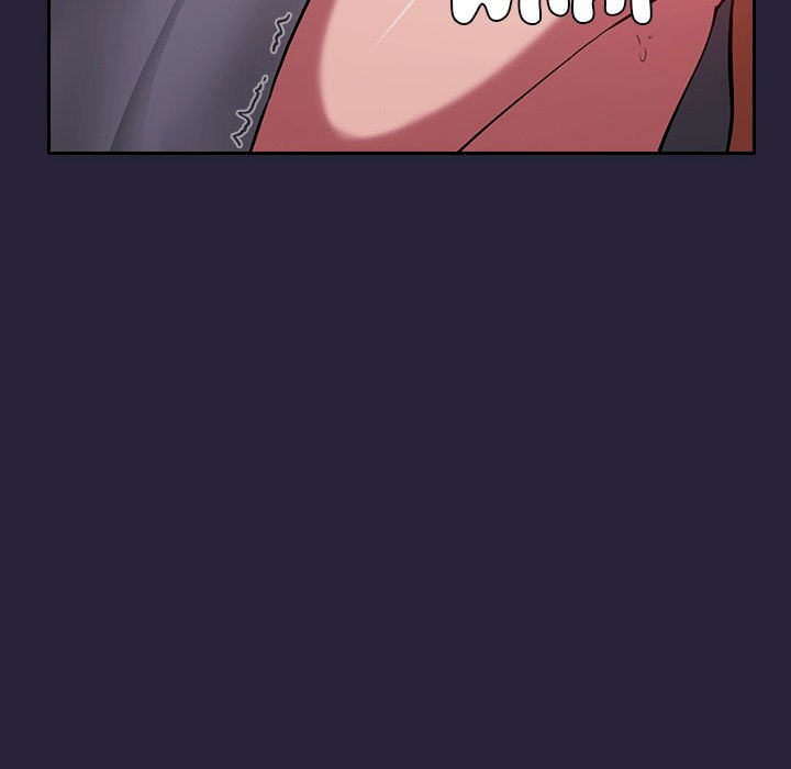 Collapse and Rewind - Chapter 16 109 Collapse and Rewind - Chapter 16 109