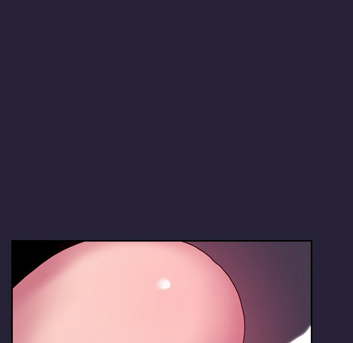 Collapse and Rewind - Chapter 16 101 Collapse and Rewind - Chapter 16 101