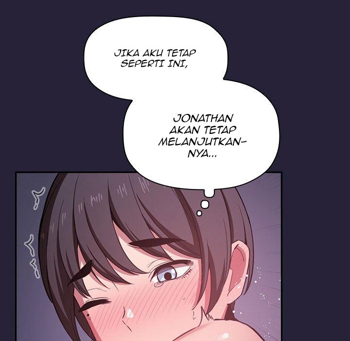 Collapse and Rewind - Chapter 16 105 Collapse and Rewind - Chapter 16 105