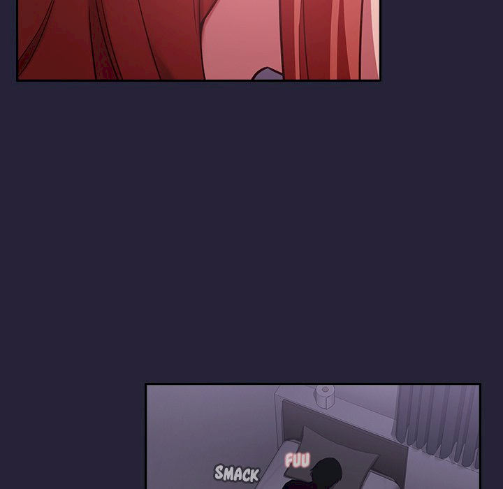 Collapse and Rewind - Chapter 16 113 Collapse and Rewind - Chapter 16 113