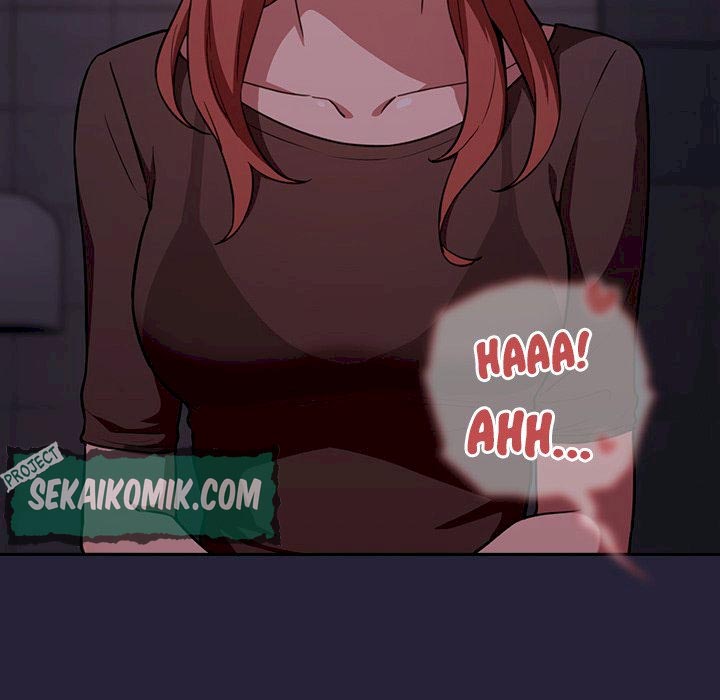 Collapse and Rewind - Chapter 16 117 Collapse and Rewind - Chapter 16 117