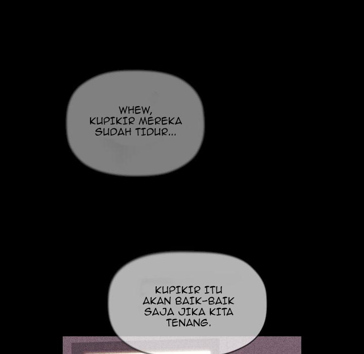 Collapse and Rewind - Chapter 16 16 Collapse and Rewind - Chapter 16 16