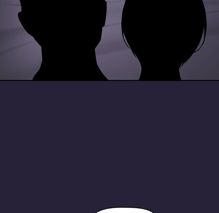 Collapse and Rewind - Chapter 16 163 Collapse and Rewind - Chapter 16 163