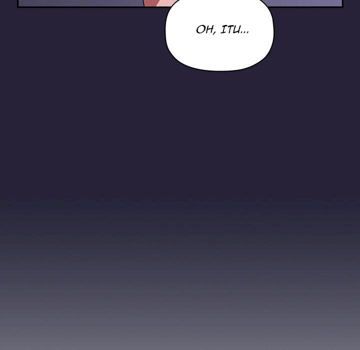 Collapse and Rewind - Chapter 16 165 Collapse and Rewind - Chapter 16 165