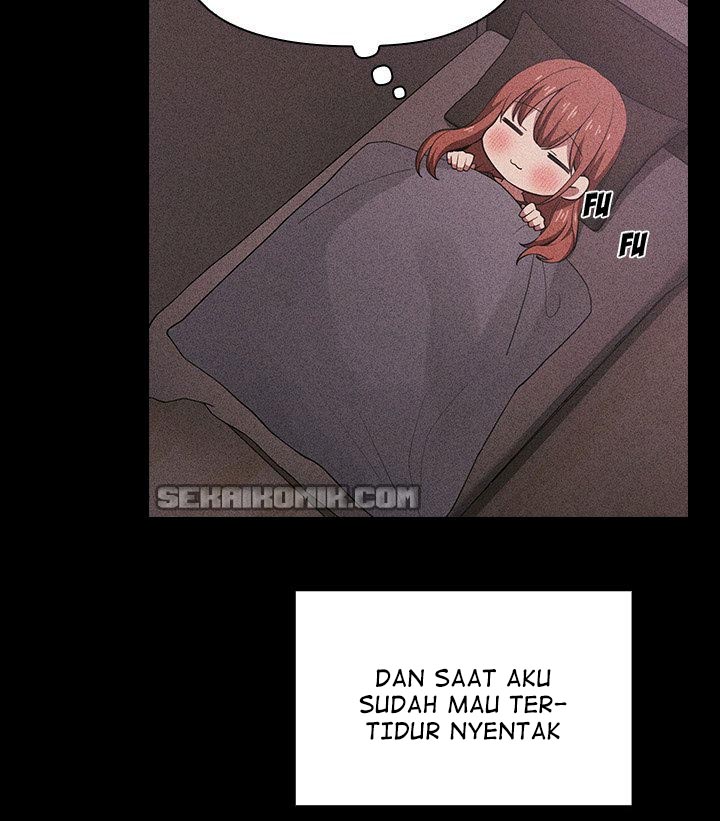 Collapse and Rewind - Chapter 16 14 Collapse and Rewind - Chapter 16 14