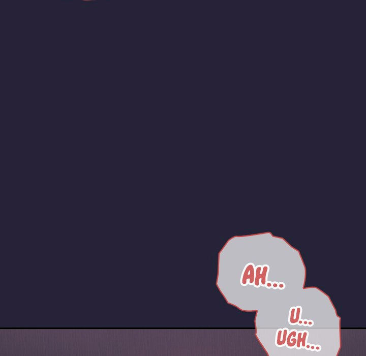 Collapse and Rewind - Chapter 16 149 Collapse and Rewind - Chapter 16 149