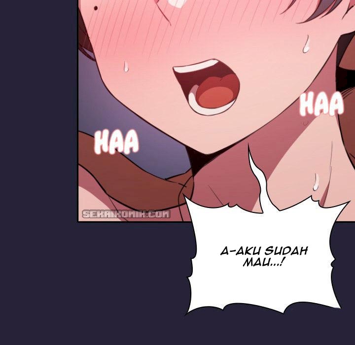 Collapse and Rewind - Chapter 16 146 Collapse and Rewind - Chapter 16 146