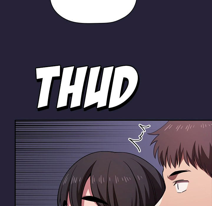 Collapse and Rewind - Chapter 16 159 Collapse and Rewind - Chapter 16 159