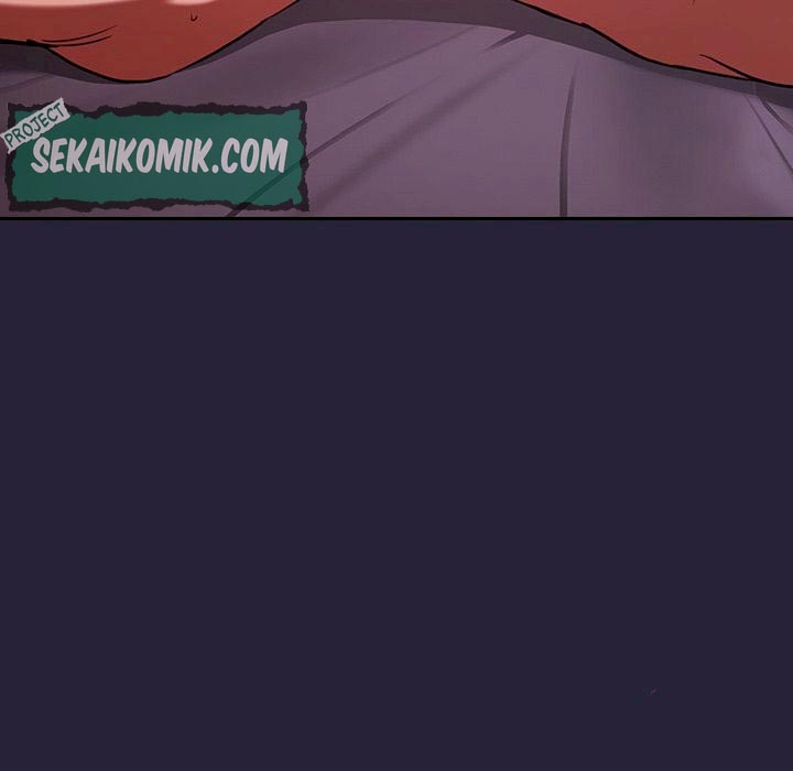 Collapse and Rewind - Chapter 16 151 Collapse and Rewind - Chapter 16 151